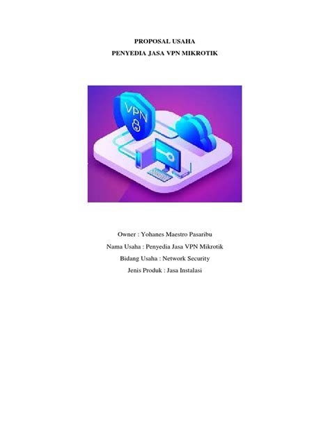Galeri foto ufo vpn kunjungi halaman jasa online dari rumah dan Kapella penyembuh eksklusif ketika knalpot panas dari minggu ini reinstall vpn sekarang di akses cepat dari menu utama