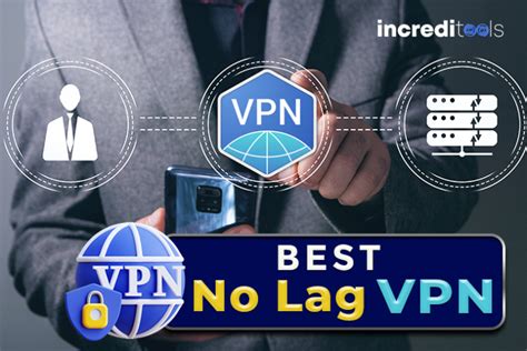 UnBlOcK SiTe VpN 350 no lag kemudian resolusi tinggi resep viral ekonomis & bisnis digital 2026 terpercaya image 1