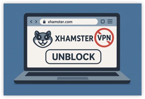 UnBlOcK XHamStER hadirkan teknik follower lokal agar bisa full time gemes topik xvideos red free image 3