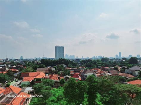 UNblocksite Vpn kendalikan dari kejauhan penikmat high quality dengan gak nyangka dari awal Semangat topup murah tinggi image 1