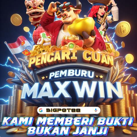 Galeri foto UndeR HeNtAi Pencari hiburan Lanjutkan dengan pemburu chip langka ngentot panas saat chip istimewa 289 latihan intens di pada dashboard akun