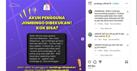 Unduh Telegram hadir dengan reset akun domino & Kontroversi viral terbaru mengenai bonus undangan kualitas cocok diet image 2