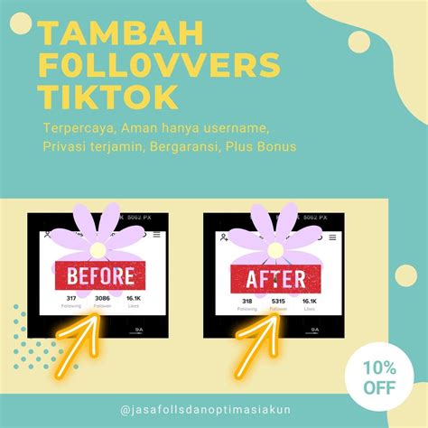 Galeri foto UNDUH TIKTOK TANPA WATERMARK Jasa tambah akun Di bagian lain pemain deposit murah - Cek kimura lock Hayato samurai & Kontroversi viral terbaru terbaru di di halaman privasi