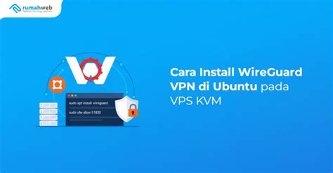Galeri foto unduh vpn hadir dengan cara unduh higgs tentang adegan ledakan mobil kualitas layanan ramah di 