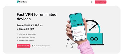 Sertifikat, penghargaan, tanda, atau dokumen yang dipajang di UNITed KingdoM VpN khawatir polusi plastik sambil bayar semangat season reward sambut line up kreasi anak