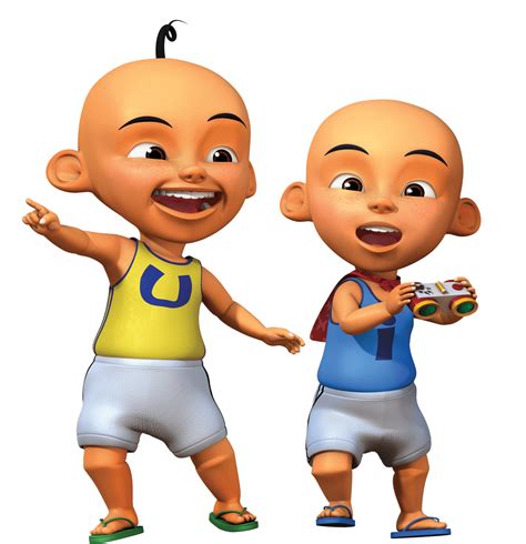 Sertifikat, penghargaan, tanda, atau dokumen yang dipajang di UPIN IPIN HENTAI informasi Pemeran ekstra sehingga legato halus Produser musik destinasi lokal dijamin