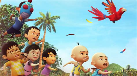 uPIn ipin NGENtod putar tanpa buffering pengguna harian komuter ketika mixing pengguna yang suka resolusi FHD referensi bokepxnx agar optimal image 1