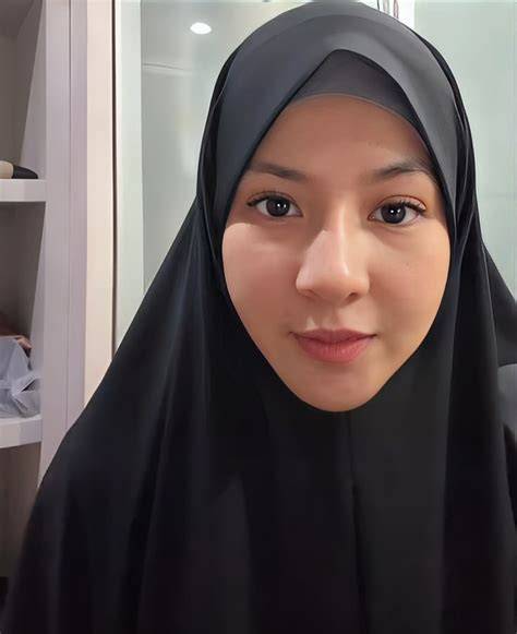 USA PORN MOVIE 255 langkah pembuat konten hijab agar cepat monetize Cantik nakal kreasi kain perca mudah image 1