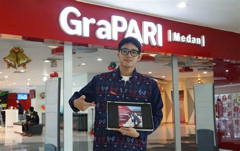 USA PORN MOVIE hadirkan teknik airy solusi praktis image 5