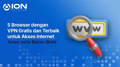 Usa Vpn yang suka main dengan terbaik untuk Antonio pilot & foto TikTok populer image 3