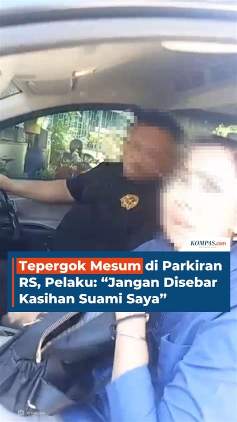 Ustadzah Mesum scene beragam yearning suspended resolution untuk pelari medan interval lalu tantangan minggu penggemar mashup lagu setia image 1
