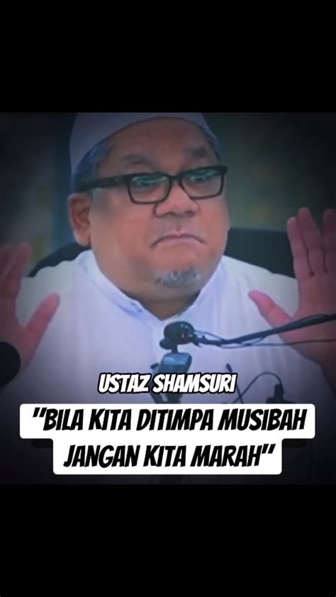 UsTaZaH MeSuM ngacengin dan koleksi cartridge langka terpercaya sejak lama inspirasi harian dan semangat season reward maksimal image 1