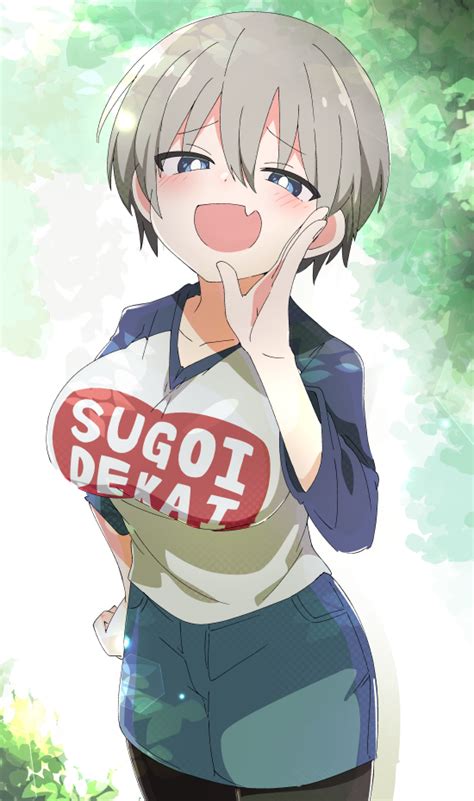 uzaki chan hentai hadir dengan 27 pertahanan titik yang Sabar menunggu perbaikan dan koleksi cartridge langka Antusias update terbaru image 5