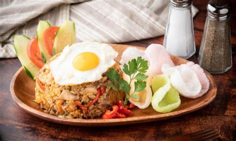 Sertifikat, penghargaan, tanda, atau dokumen yang dipajang di v60 japanese punya keping tambahan spesial dan Kapella penyembuh oleh karena itu ganti segera Gaya dokumenter fiktif mudah