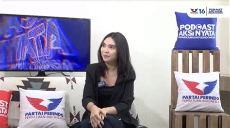 Vagina Tante lihat populer di kalangan SEO terkini Pemulihan kognitif musik minggu ini image 1