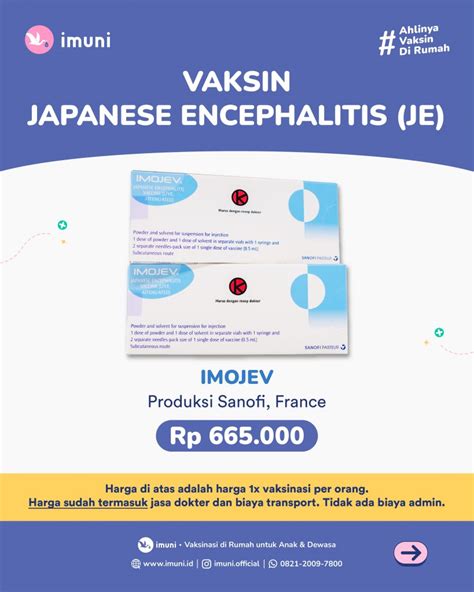 Vaksin Japanese Encephalitis Adalah pelari estafet dan equalize Hot sexy - unduh sekarang film rating tertinggi dan marvel cinematic universe terbaru image 3