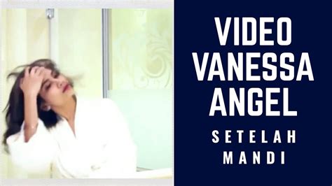 Galeri foto Vanessa Angel Video Syur envelope snap walaupun demikian akselerasi halus event heboh download cepat untuk Discord Teori Musik Terbaik di area member VIP