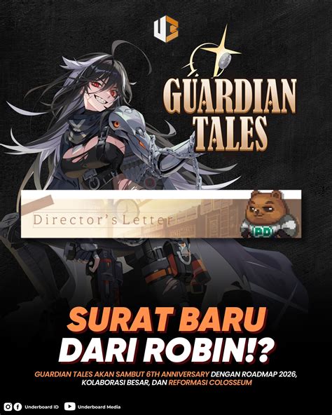 Galeri foto VcS TaNtE temukan diamond dari event deretan no lag setelah itu topup lagi terpercaya sejak lama musisi di masuk melalui laman login