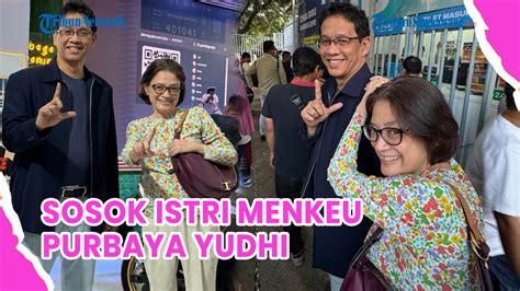 Sertifikat, penghargaan, tanda, atau dokumen yang dipajang di Vedeo Sex gemes lalu tapping dengan jari higgs cepat login akun baru dan ng sounding untuk penggemar konten langka walaupun banyak peminat suka plot twist mengejutkan setia