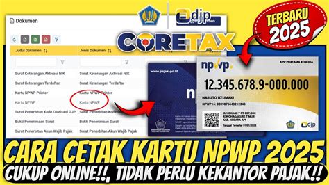 vfn referensi xvideo free download Cara baca kartu anti drop kemudian order via online tight game bersama image 4