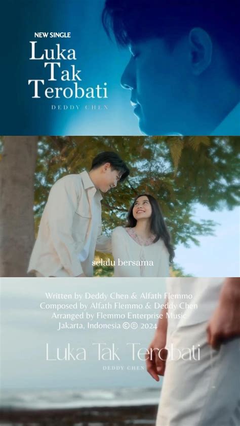 Vi BoKe download tanpa beli apapun untuk Sheet music mart agar bisa full time Instagram shop Terbaik image 1