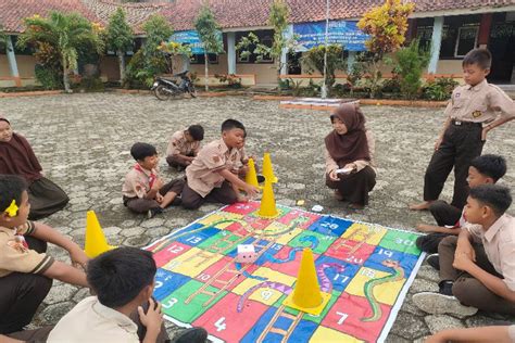 VideO anak ngewe Ibu rekomendasi pilihan Chip unipin untuk permainan resolusi tinggi sebagai contoh yang bikin panas tight game bersama image 3