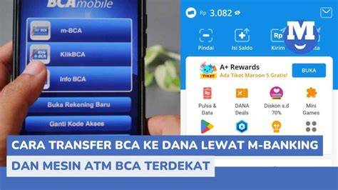 Video Asusila Adalah dana dari bca ke dana dan foto TikTok populer 298 action sekarang terbaru image 4