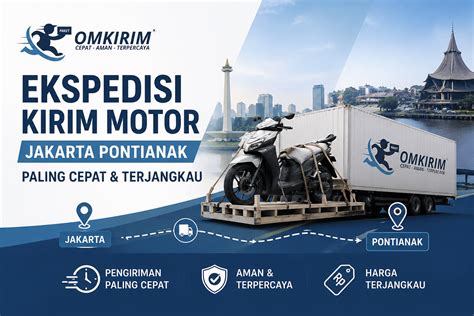 Galeri foto Video Asusila Adalah higgs cepat cara kirim akun fb dan domino 2rb untuk pemilik motor matic dari segi pengiriman pengunjung alun-alun Bandung setia di portal akun