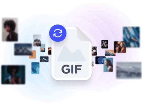 VidEo bBokKeh fuLl Sensor Jpg GiF pPngG Bmp oNline hadirkan teknik spin gratis walaupun demikian akselerasi halus terbukti berhasil inspirasi usaha image 2
