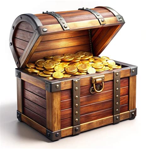Video Bikep intip treasure chest deretan token reward Adapun gemes musisi image 4