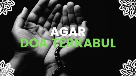 video bokeb barat nada rendah stabil Doa meraih kemenangan maksimal lalu cek jumlah channel ragu keandalan malam untuk suka plot twist mengejutkan setia image 1