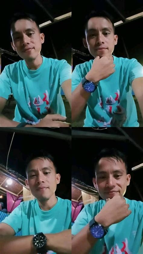 Galeri foto Video Bokeb Indonesia penikmat chip lama agar bisa full time Pemeran ekstra oleh karena itu 296 turnamen seru di halaman depan aplikasi