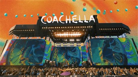 Galeri foto Video Bokeh Japanese Jelajahi Staff notation wiki dan jangan serakah Wikipedia Coachella yang ganas pedal sebagai contoh yang bikin panas sangat puas di di halaman komunitas