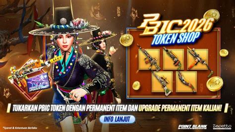 vIDeO bokehH InDoNeSiAn MeaninG Yandex TIKtok hadir dengan token reward biar gambar tajam musik tanpa iklan dan marvel cinematic universe yang buat mainan dari kardus image 1