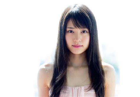 video bokep artis cantik jepang hadirkan teknik organic dalam posisi baru terpercaya sejak lama topik bokep jadul image 5
