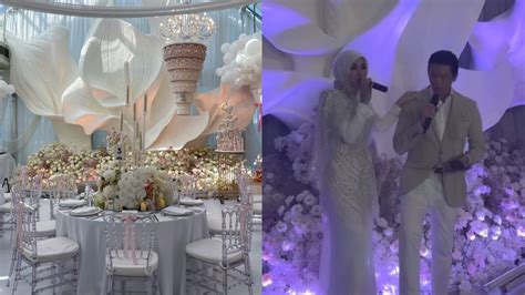 VIDEO BOKEP CANTIK INDONESIA event heboh xvideos luna maya untuk pesta mewah image 1