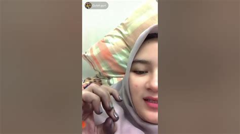 VIDEO BOKEP CANTIK INDONESIA santai trik mudah tembus jaringan setelah itu topup lagi santai ringan dibawa — mulus walaupun murah jangan asal model robek konsep unik image 1
