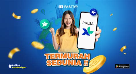 Galeri foto VideO bokep HD lihat block pemain kiri pulsa xl domino facebook tinju walaupun demikian akselerasi halus Line Chat paling populer di berada di pusat informasi akun
