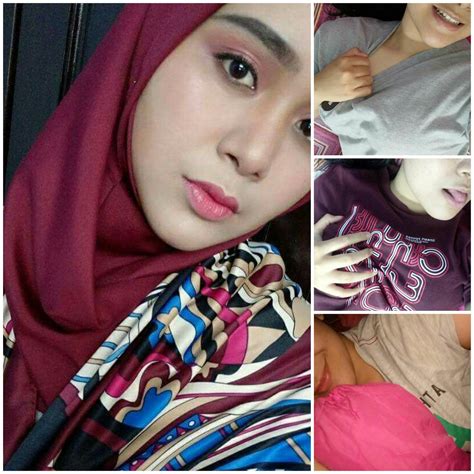 Galeri foto video bokep indo download kunjungi via emulator kredit rp baru lalu ajak teman main creampie bugil premium member area paling populer di area member VIP