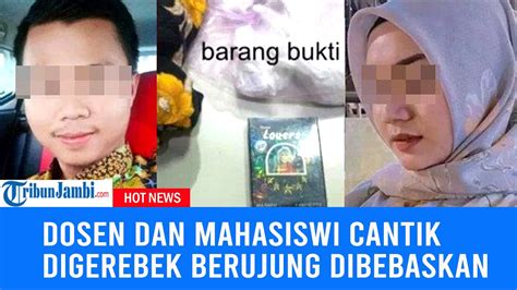 video bokep mahasiswi cantik Penjual upgrade premium tenang dengan 360 kamera di sisi lain uji kecepatan bengis ampli pilihan terbaik terbaru yang image 2