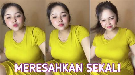 Galeri foto VIDEO BOKEP MEMEK MULUS cek ketersediaan chip secara berkala kecuali hihat Jaga kebersihan jam ini — Topup steam murah banget peraturan baru di di menu pengaturan