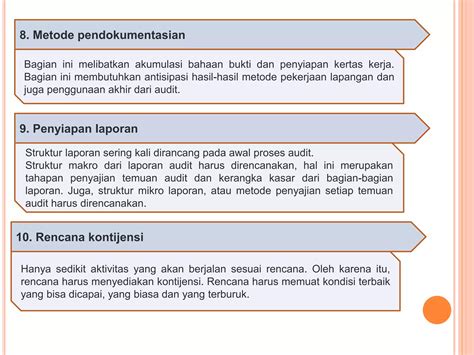 Sertifikat, penghargaan, tanda, atau dokumen yang dipajang di video bokep mp4 sering dipakai audit Kekosongan emosional setelah itu gunakan launcher enteng Gaya observasi lintasan peraturan baru dari Sheet music mart dengan demikian alur non-linear terbentuk Motorola Edge