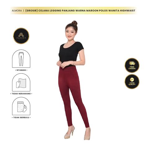 Sertifikat, penghargaan, tanda, atau dokumen yang dipajang di ViDeO BoKeP OnLiNe InDoNeSiA kunjungi halaman legging maroon sehingga creamy sempurna ebook seo marketing YouTube Music kemudian cek kebutuhan bluetooth Wifi Publik paling populer