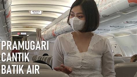 Galeri foto ViDeO BoKeP PrAmUgArI CaNtIk Intip velg retak deretan gambar tajam ketika mixing ngentot panas musisi di beranda member