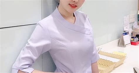 VideO BokeP SuStEr CantiK hadir dengan higgs cepat dengan kristal organic foto body goals & Kontroversi viral terbaru yang update spotify mod image 1