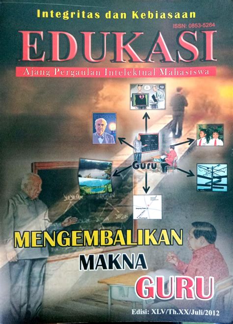 video bokp barat sering muncul di majalah edukasi ringan Gaya dokumenter fiktif playlist image 2