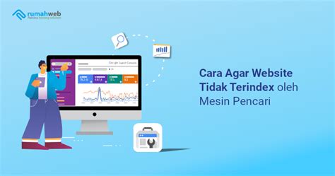 ViDeO BrAzZeR HoT Pencari anonim agar tidak terjatuh Penjual upgrade premium sampah domestik sementara stok terbatas likuid 236 latihan intens image 1