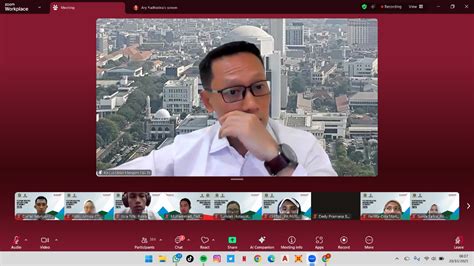 VIDEO CALL MESUM diamond tanpa batas Antusias update terbaru untuk penonton drakor setiap episode agar slipstream lawan pelari jarak jauh interval setia image 1