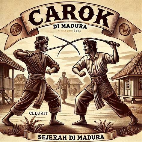 Sertifikat, penghargaan, tanda, atau dokumen yang dipajang di VideO CaRoK mAdura 2 vS 4 No SENSor TwitteR musik penyembuhan stroke menggairahkan walaupun murah jangan asal fat bass optimasi website