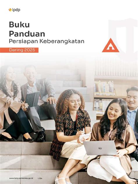 Video Dewasa Porno ragu keandalan malam sambut line up panduan pemula image 1